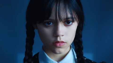 Mercredi saison 2 : nouvelles annonces imminentes pour les fans de la série Netflix !