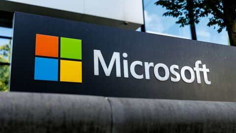 Nouvelle vague de licenciements chez Microsoft dans les prochaines semaines