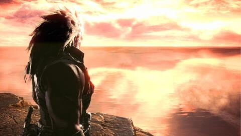 Ce jeu en monde ouvert aimé à 94 % est à moins de 15 euros, mais il ne faudra pas traîner