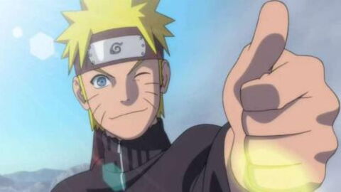 Naruto : combien de personnages a-t-il vraiment tués ?