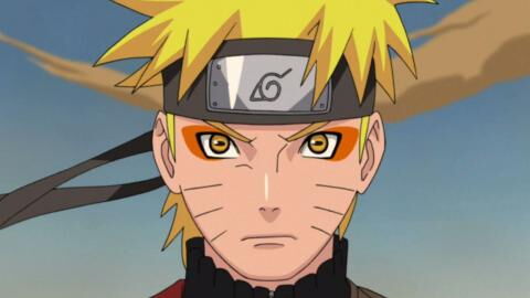 Naruto live action : date de sortie, casting, scénario... tout savoir sur le film