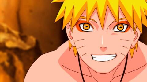 Naruto plus fort que One Piece et Dragon Ball ? Google met fin au débat