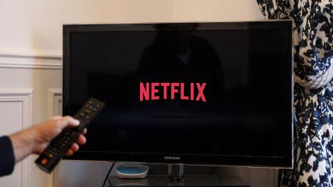 Netflix Party : une extension pour regarder des films avec ses amis et chatter à distance pendant le confinement