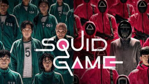 Squid Game saison 2 : les grosses annonces confirmées par Netflix