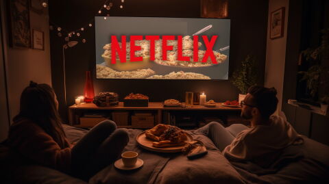 Netflix : les 11 films qui sortent en août 2023 : Action, suspense et comédies au programme !
