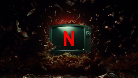 Toutes les séries Netflix en octobre 2023 : dates de sortie, résumés, bandes annonce