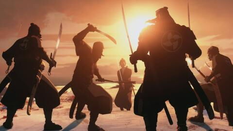 Netflix : ce nouvel anime reçoit des notes parfaites (et le premier épisode est gratuit)