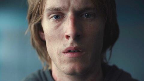 Rebelote, Netflix annule 5 séries et s'attire la foudre des abonnés, "on mérite mieux "