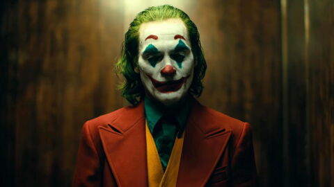 Netflix : 4 excellents films quittent le catalogue, c'est votre dernière chance pour les regarder