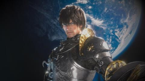 Netflix : la série Final Fantasy officiellement abandonnée, la raison déçoit les fans