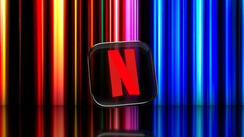 Netflix : liste des codes secrets pour accéder à tous les films et séries cachés