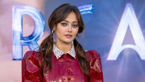 Après Fallout et Arcane, Ella Purnell dit stop aux adaptations de jeux vidéo