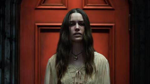 The Haunting of Hill House : la série d’horreur pourrait-elle revenir sur Netflix ?