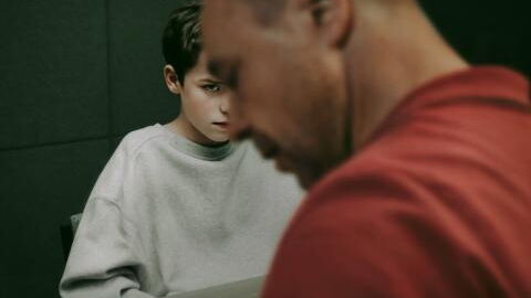 Adolescence saison 2 : une suite envisagée par Netflix ?