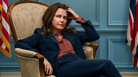 La Diplomate saison 3 : date de sortie, casting, épisodes… ce que l’on sait