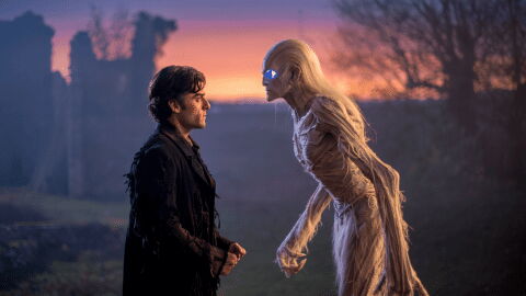 Golden Globes 2026 : Netflix décroche 35 nominations