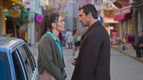 L’amour à perte sur Netflix : que sait-on d’une éventuelle saison 2 ?