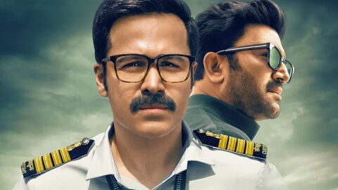Taskaree : la saison 2 déjà en réflexion chez Netflix ?