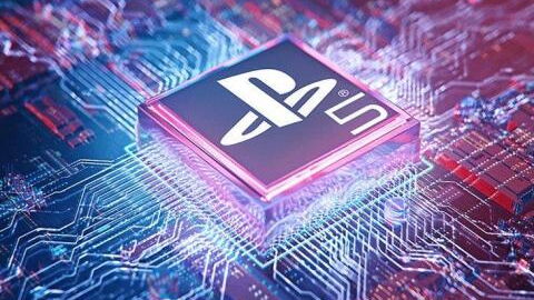 PS5 - Xbox Series X : une enquête de la Game Developers Conference dévoile les plans des studios pour la next-gen