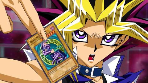 2 jeux Yu-Gi-Oh! sortis uniquement au Japon bientôt disponibles en France