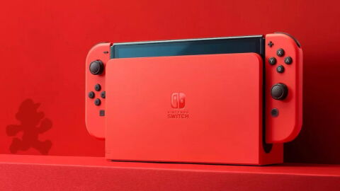 Nintendo Switch 2 : la sortie de la console retardée par Nintendo, il va falloir être patients