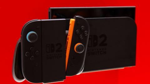 Nintendo Switch 2 : la console déjà moins chère en France, et personne ne s’y attendait