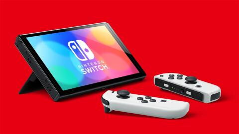La Nintendo Switch 2 officialisée mais il va falloir être patient