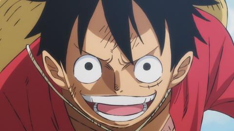 One Piece : voici le combat le plus long de l'histoire des animes, il n'est pas près d'être détrôné