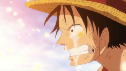 One Piece : non, la mort la plus triste du manga n'est pas celle d'Ace
