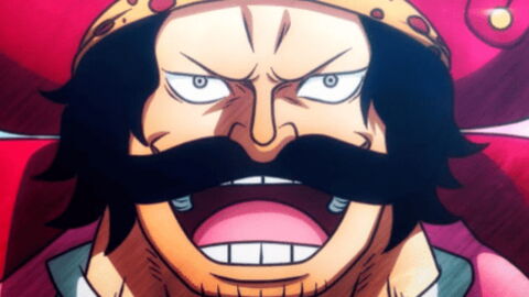 Qui était Olivier Levasseur, le pirate français qui a inspiré Gol D. Roger, le Roi des Pirates dans One Piece ?