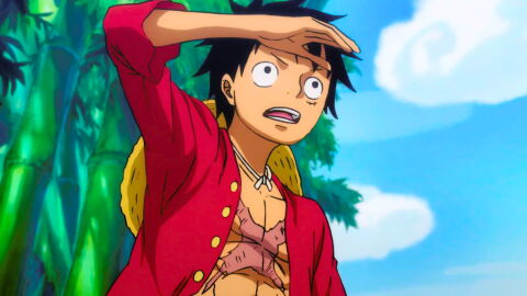 One Piece : Eiichirō Oda explique les raisons de sa pause de 3 semaines