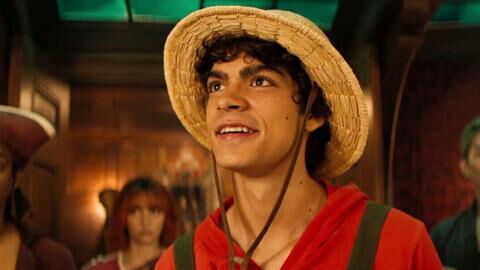 One Piece Netflix : les premières images de la saison 2 dévoilées (vidéo)