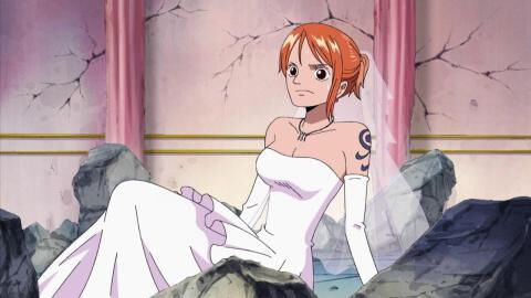 Chiaki Inaba : qui est la femme d’Eiichirō Oda, le créateur de One Piece ?