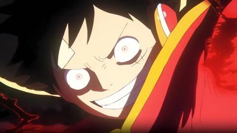 One Piece 1146 spoilers : les Chevaliers Divins prennent l'avantage sur Elbaph !