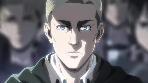 Voici les 7 sacrifices les plus héroïques dans l'histoire des animes