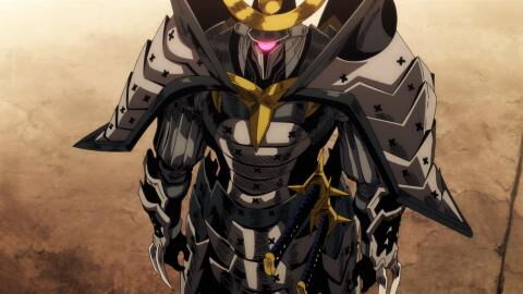 One Punch-Man saison 3 : date de sortie 2025, épisodes, trailer… tout savoir