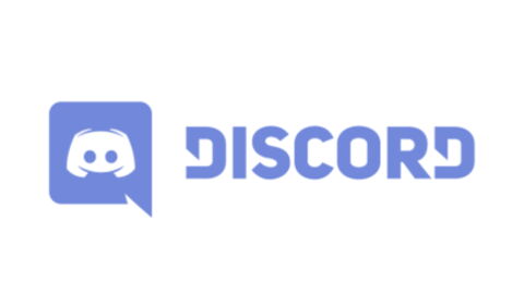 Discord : emoji, fonds personnalisé... Tuto pour personnaliser son Discord sur PC et mobiles