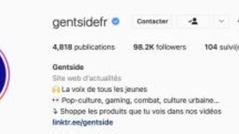 Comment utiliser Instagram sur ordinateur ?