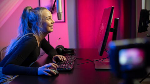 Votre PC gamer fait tourner les meilleurs jeux avec cet accessoire à moins de 100 €