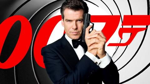 James Bond : Pierce Brosnan donne son avis sur le nouveau 007