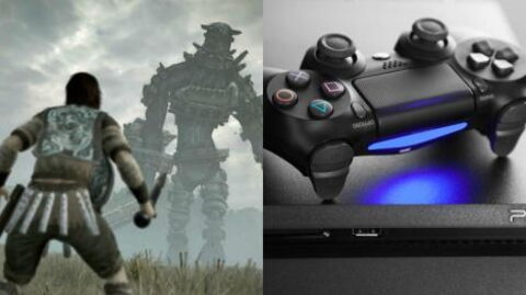 PlayStation Plus : les jeux gratuits de mars dévoilés, Shadow of the Colossus offert aux joueurs