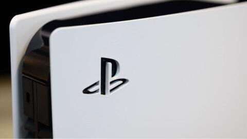 PlayStation : Sony annonce vouloir vous tenir encore plus par la main