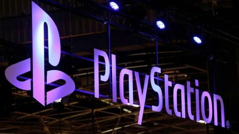 PS5 : Sony enregistre une perte majeure, nouveau coup dur pour PlayStation