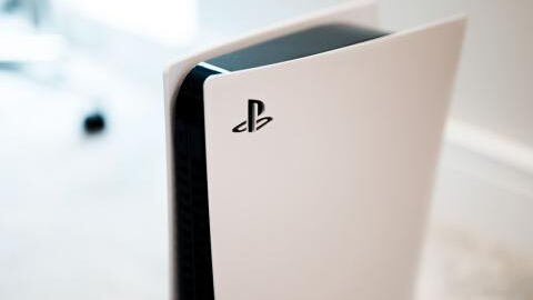 PS5 : un nouvel accessoire en développement pour la console de Sony