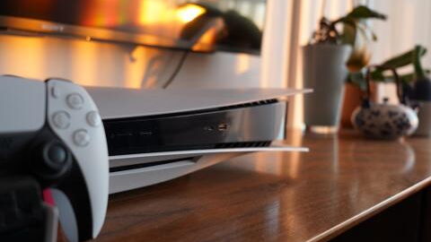 PS5 : ces 11 jeux sont bientôt supprimés du PS Plus, c'est votre ultime chance d'en profiter !