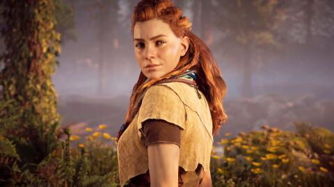 PS4-PS5 : Sony supprime 35 jeux du PlayStation Plus en mai 2024, dernière chance !