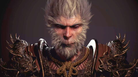 PS4-PS5 : plus de 90 jeux débarquent sur les consoles de Sony prochainement