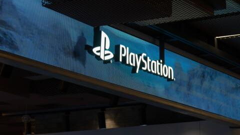 PS6 : énorme annonce pour la prochaine console, une excellente nouvelle pour les joueurs