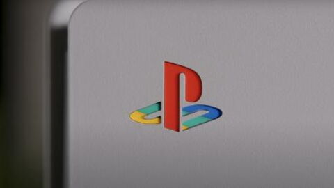 30 ans PlayStation : où précommander les packs PS5 et PS5 Pro au meilleur prix ?