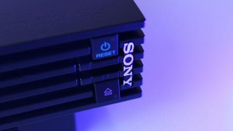 PlayStation 2 : Sony confirme 160 millions de ventes de la console